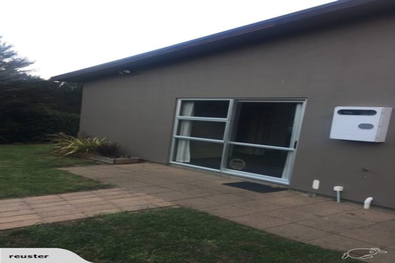 Photo of property in 398 Gelling Road, Hunua, Papakura, 2583