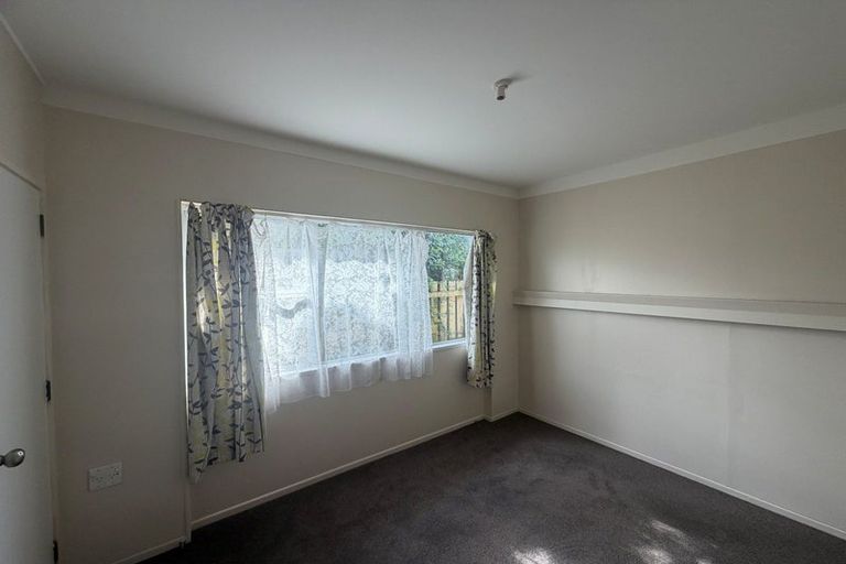 Photo of property in 5 Orchard Place, Morningside, Whangarei, 0110
