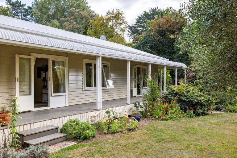 Photo of property in 803g Bruntwood Road, Tamahere, Hamilton, 3283