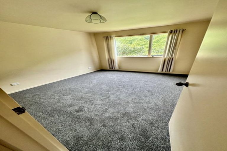 Photo of property in 169 Somerville Street, Waverley, Dunedin, 9013