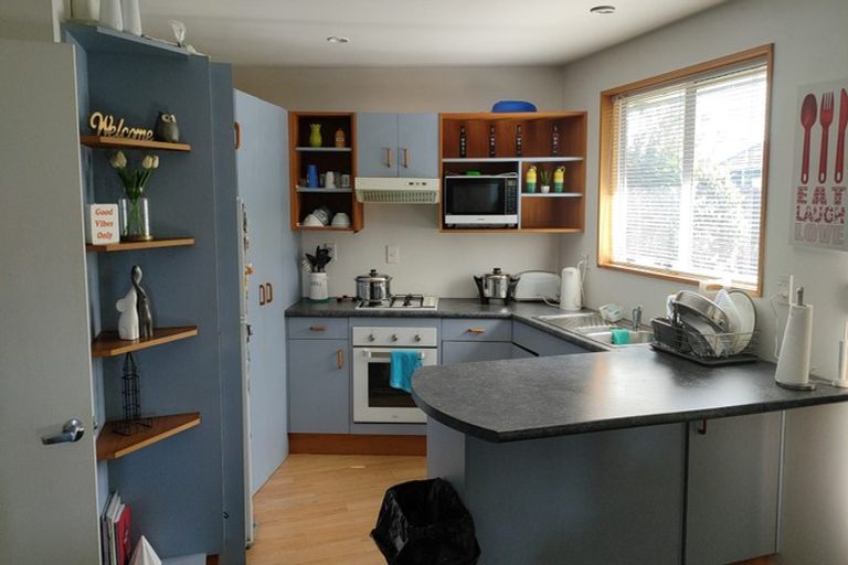 Photo of property in 2/38 Fenchurch Street, Redwood, Christchurch, 8051