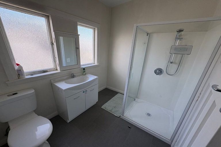 Photo of property in 347 Hereford Street, Linwood, Christchurch, 8011