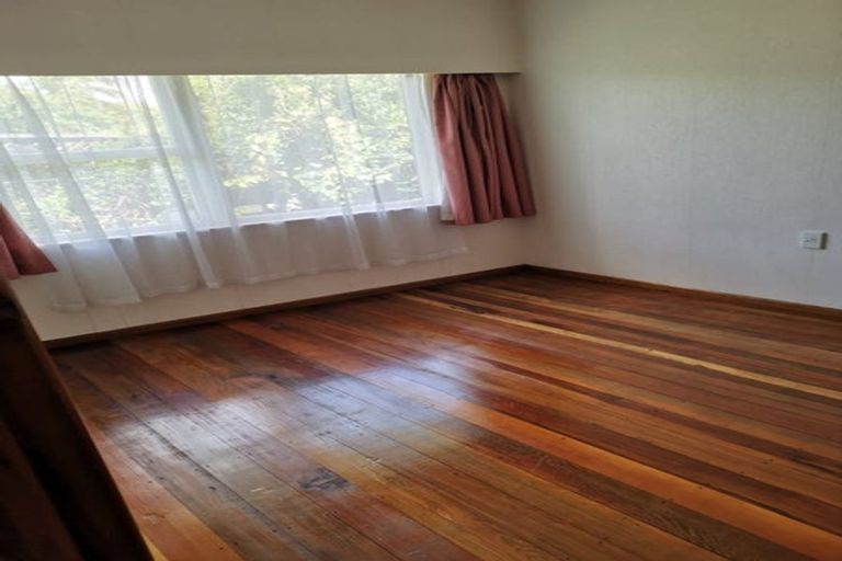 Photo of property in 2/76 Wintere Road, Papatoetoe, Auckland, 2025