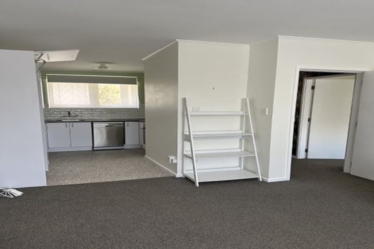 Photo of property in 3/18 Agra Crescent, Khandallah, Wellington, 6035