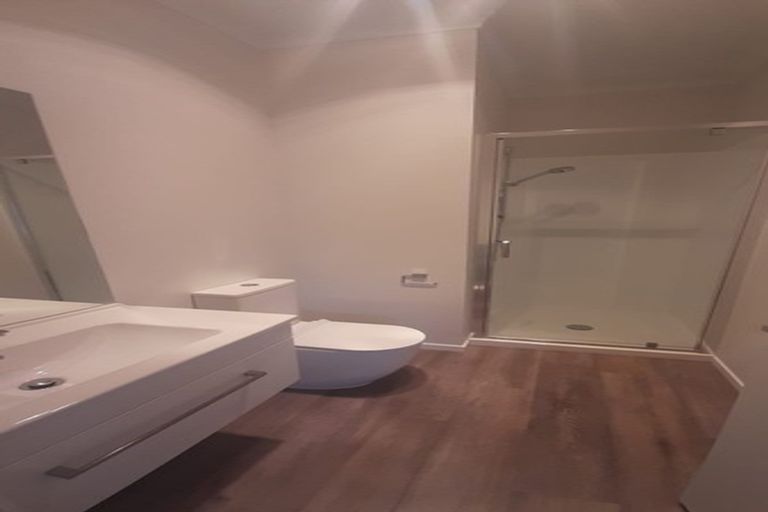 Photo of property in 8b Cheese Factory Lane, Brookfield, Tauranga, 3110