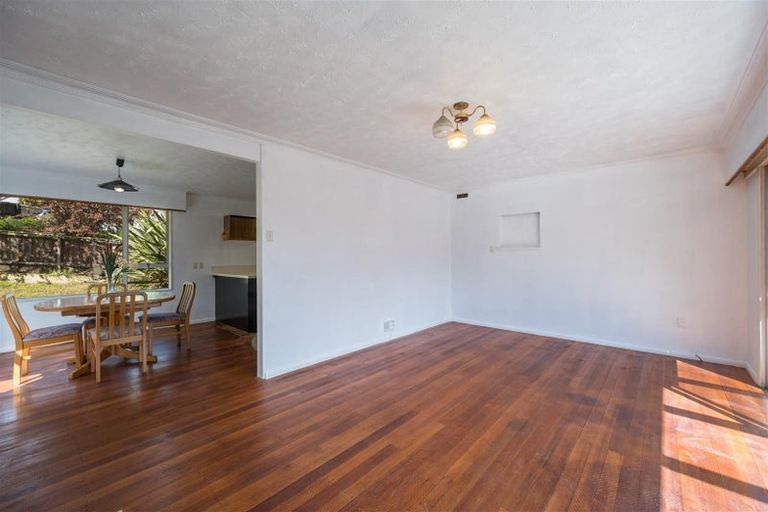 Photo of property in 11a Barnicoat Place, Richmond, 7020