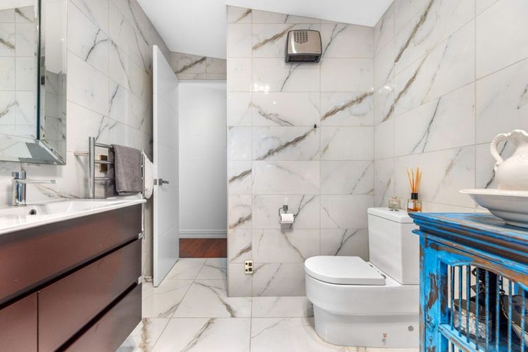 Photo of property in 129 Otaki Street, Kaiapoi, 7630