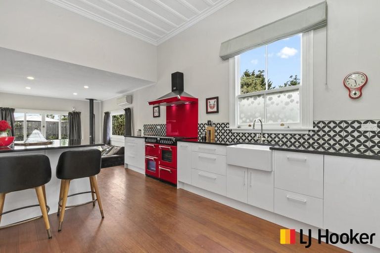 Photo of property in 13 Polandson Place, Opaheke, Papakura, 2113