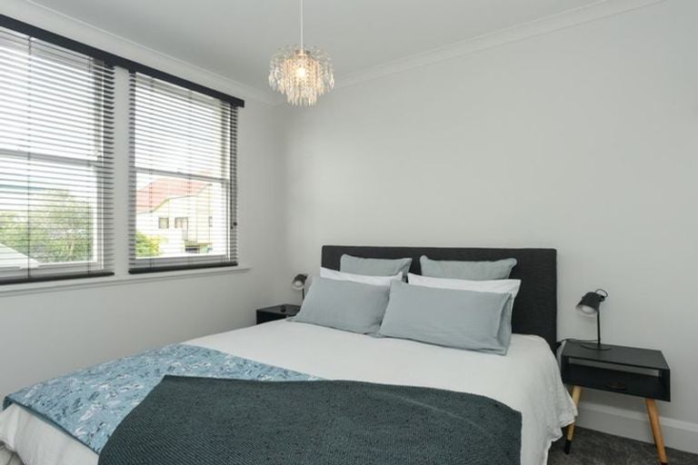 Photo of property in 490 Hastings Street, Napier South, Napier, 4110