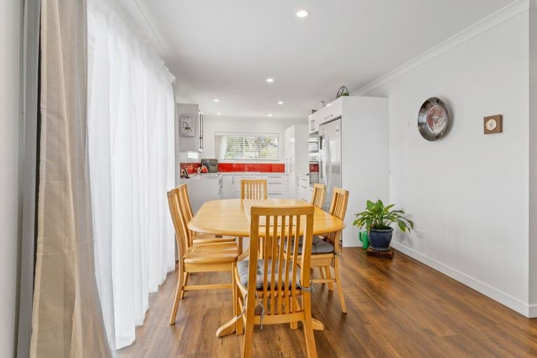 Photo of property in 48 Marlborough Crescent, Richmond, 7020