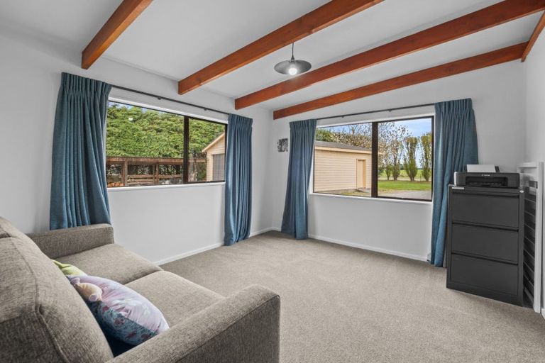 Photo of property in 80 Mayfield Klondyke Road, Mayfield, Ashburton, 7778