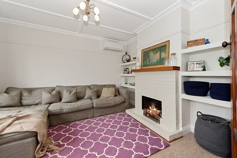 Photo of property in 39 Kimihia Road, Huntly, 3700