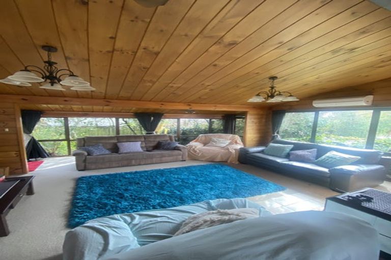 Photo of property in 201 Grampian Street, Tokoroa, 3420