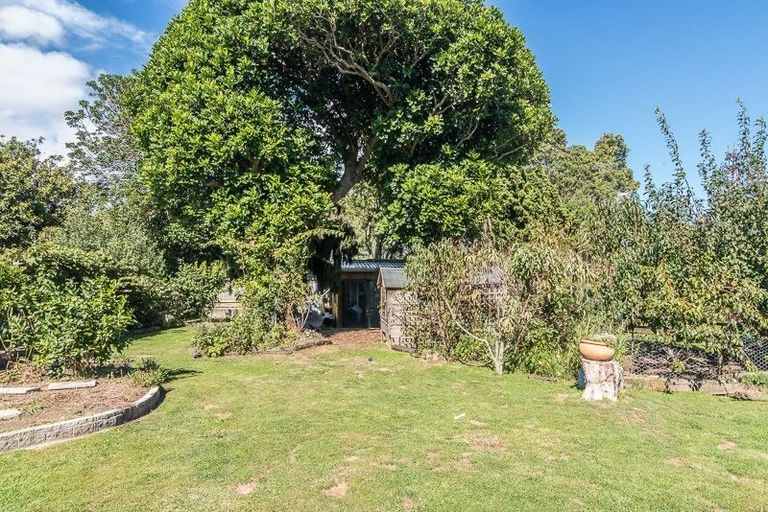 Photo of property in 65 Nimmo Avenue East, Waikanae, 5036