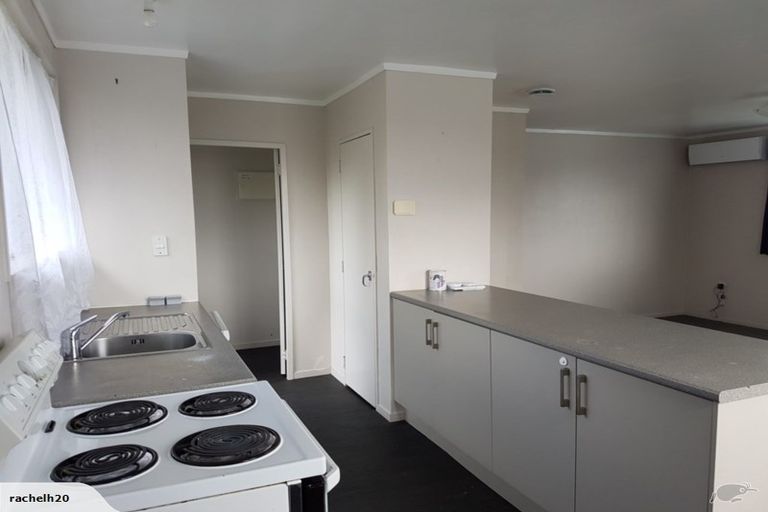 Photo of property in 1/443 Factory Road, Te Awamutu, 3800