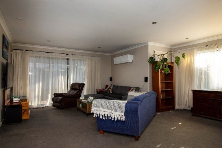 Photo of property in 28 Francis Street, Blenheim, 7201