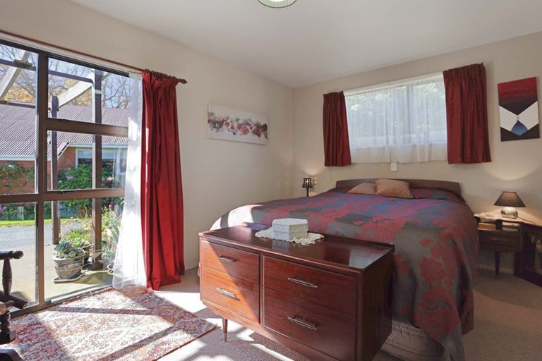 Photo of property in 57 David Street, Hinds, Ashburton, 7773