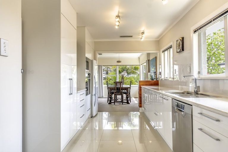 Photo of property in 36 Kakanui Avenue, Hillcrest, Hamilton, 3216