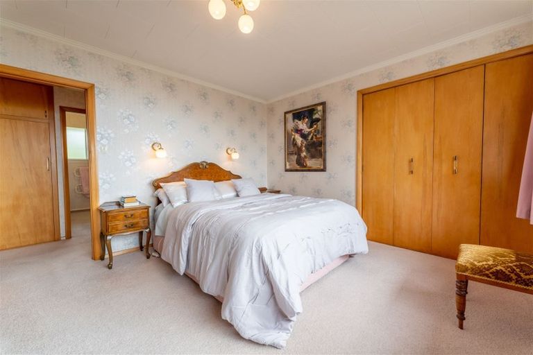 Photo of property in 29 Balmoral Street, Marchwiel, Timaru, 7910