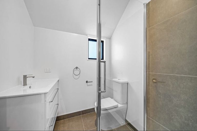 Photo of property in 4/46 Selwyn Street, Somerfield, Christchurch, 8024