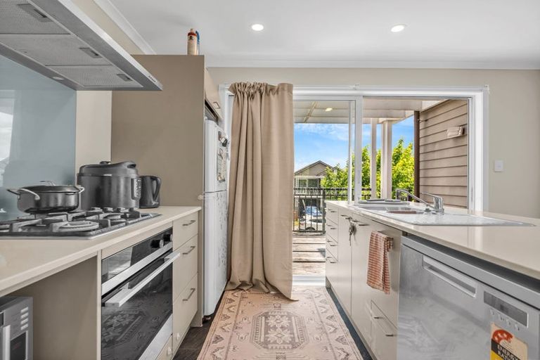 Photo of property in 1 Manawatere Way, Flat Bush, Auckland, 2019