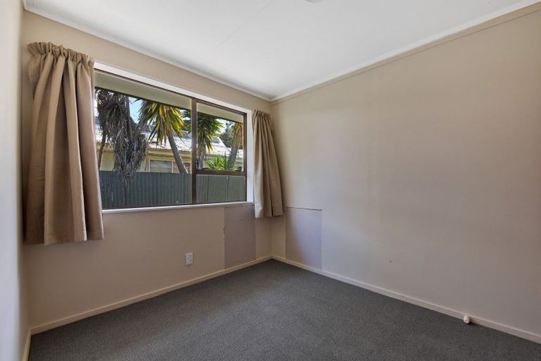 Photo of property in 3/131 Tipahi Street, Nelson South, Nelson, 7010