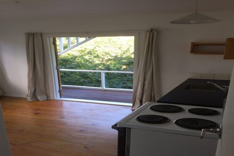 Photo of property in 10 Hooker Avenue, Hospital Hill, Napier, 4110