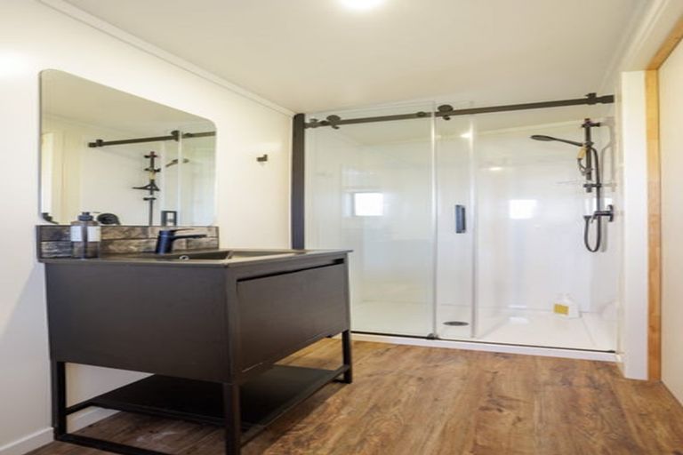 Photo of property in 1746a Te Aroha-gordon Road, Gordon, Te Aroha, 3391