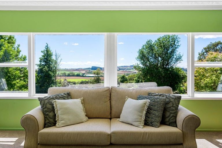 Photo of property in 16 Shipherd Road, Puni, Pukekohe, 2678