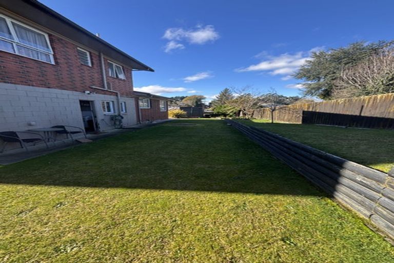 Photo of property in 7 Kensington Street, Tokoroa, 3420