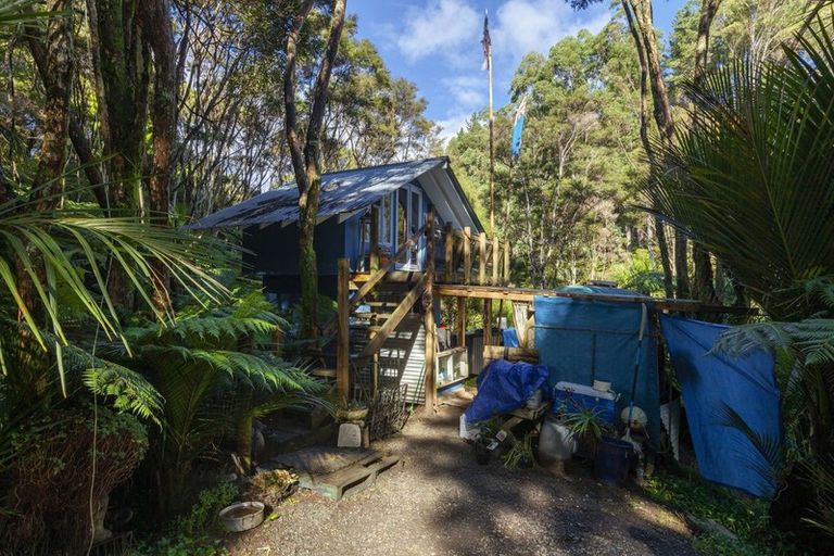 Photo of property in 226 Peria Road, Peria, Kaitaia, 0482