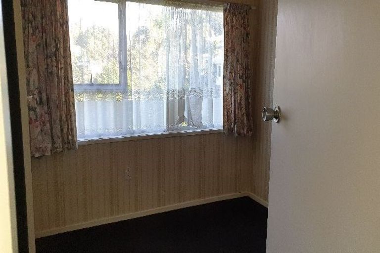 Photo of property in 19 Nigel Road, Browns Bay, Auckland, 0630