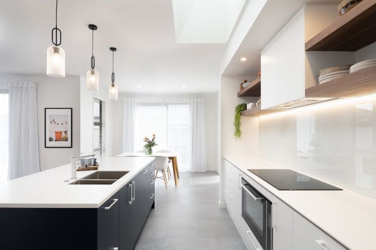 Photo of property in 10 Rose Manor Drive, Springlands, Blenheim, 7201