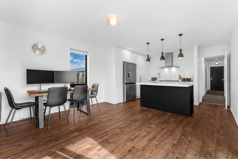 Photo of property in 5 Tomairangi Crescent, Pukekohe, 2120