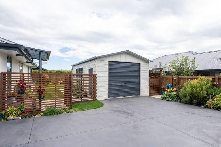 Photo of property in 98 Daelyn Drive, Richmond, 7020