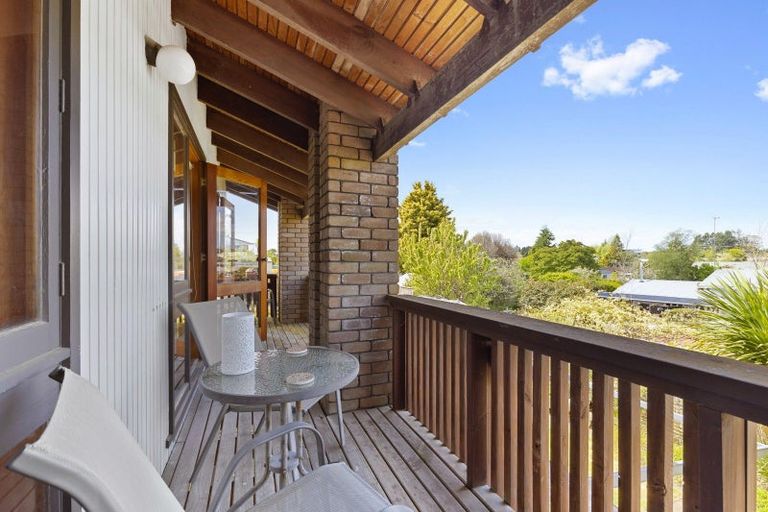 Photo of property in 51 Tasman Drive, Tokoroa, 3420