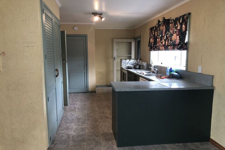 Photo of property in 14 Oban Avenue, Glenview, Hamilton, 3206