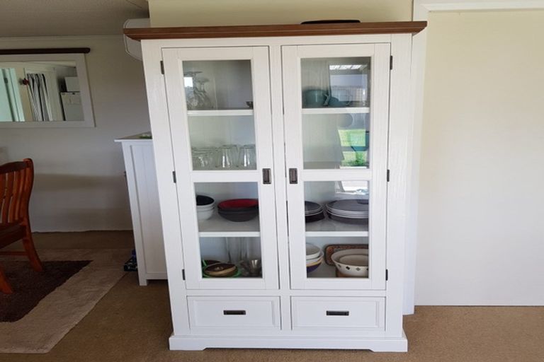 Photo of property in 51 Kaimanawa Street, Omori, Turangi, 3381