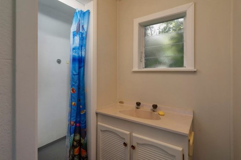 Photo of property in 5 The Parade, Okiwi Bay, French Pass, 7193