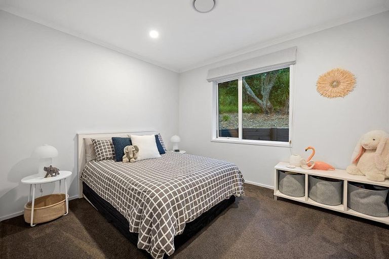 Photo of property in 193 Glenmore Road, Coatesville, Albany, 0793