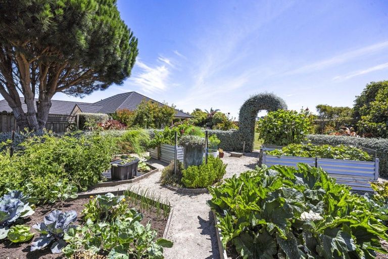 Photo of property in 24c Manawapou Road, Hawera, 4610