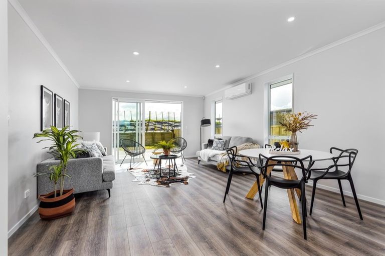 Photo of property in 54 Pinehurst Crescent, Morrinsville, 3300