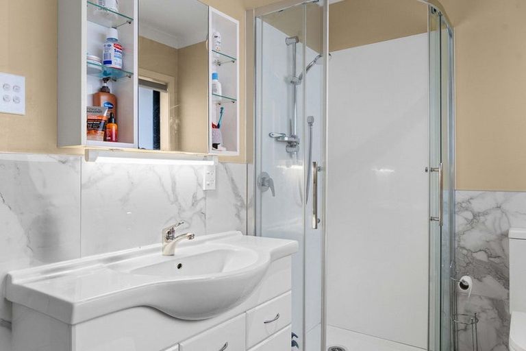 Photo of property in 136 Cameron Road, Te Puke, 3119