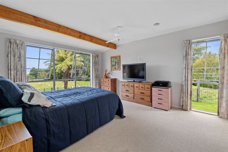Photo of property in 51a Kaska Road, Hamurana, Rotorua, 3097