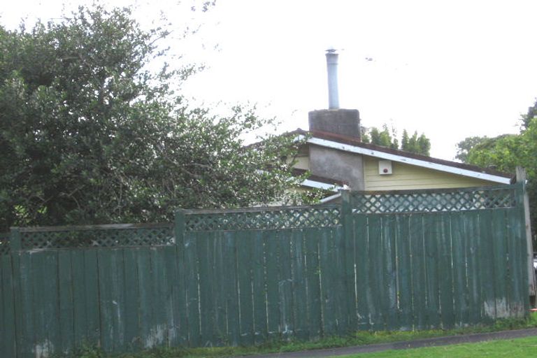 Photo of property in 7 Bollard Avenue, Mount Albert, Auckland, 0600