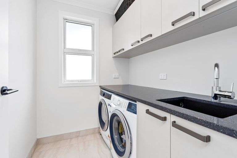 Photo of property in 47 Lake Drive, Tikipunga, Whangarei, 0112