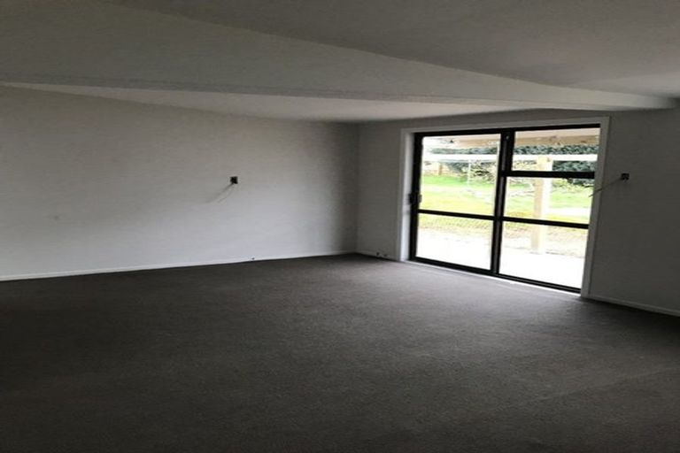 Photo of property in 27 Blampied Road, Otara, Auckland, 2023