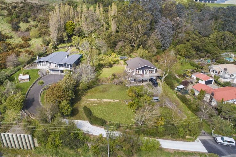Photo of property in 469 Aokautere Drive, Aokautere, 4471