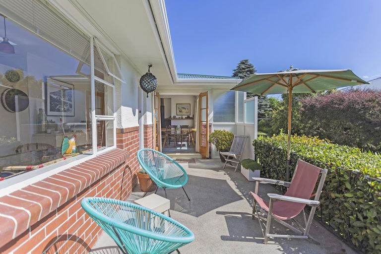 Photo of property in 86 Hull Street, South Hill, Oamaru, 9400