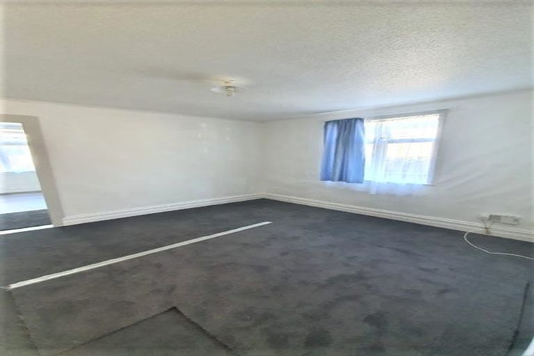 Photo of property in 8 Central Terrace, Alicetown, Lower Hutt, 5010